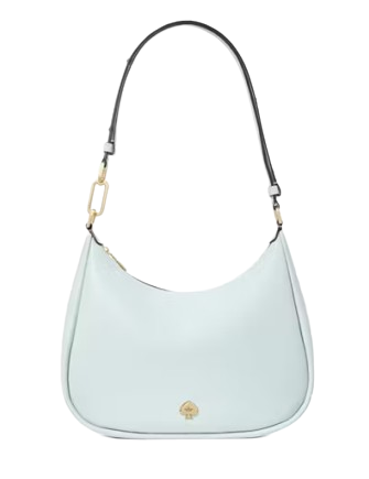 Kate Spade New York Kayla Large Shoulder Bag Hazy Morning