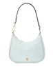 Kate Spade New York Kayla Large Shoulder Bag Hazy Morning