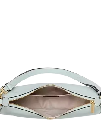 Kate Spade New York Kayla Large Shoulder Bag Hazy Morning