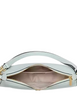 Kate Spade New York Kayla Large Shoulder Bag Hazy Morning