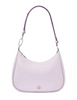 Kate Spade New York Kayla Large Shoulder Bag Light Frozen Lilac