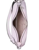 Kate Spade New York Kayla Large Shoulder Bag Light Frozen Lilac