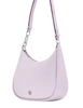 Kate Spade New York Kayla Large Shoulder Bag Light Frozen Lilac