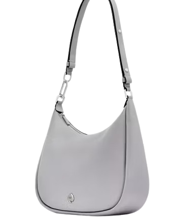 Kate Spade New York Kayla Large Shoulder Bag | Brixton Baker