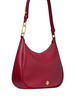Kate Spade New York Kayla Large Shoulder Bag Perfect Cherry