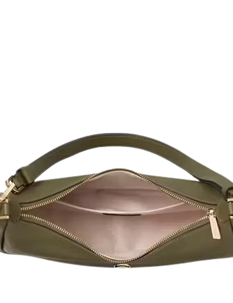 Kate Spade New York Kayla Large Shoulder Bag | Brixton Baker Kate Spade New York Kayla Large Shoulder Bag | Brixton Baker