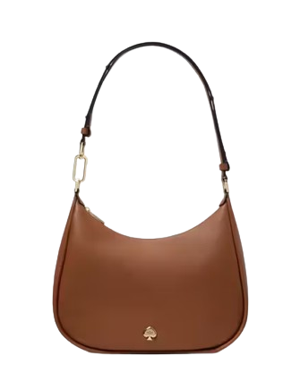 Kate Spade New York Kayla Large Shoulder Bag | Brixton Baker Kate Spade New York Kayla Large Shoulder Bag | Brixton Baker