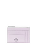 Kate Spade New York Kayla Large Slim Cardholder Light Frozen Lilac