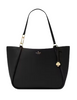 Kate Spade New York Kayla Large Tote Black