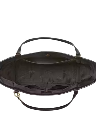 Kate Spade New York Kayla Large Tote Black