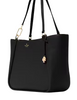 Kate Spade New York Kayla Large Tote Black