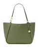 Kate Spade New York Kayla Large Tote Cedar Stand