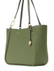 Kate Spade New York Kayla Large Tote Cedar Stand
