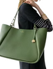Kate Spade New York Kayla Large Tote Cedar Stand