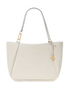 Kate Spade New York Kayla Large Tote Meringue