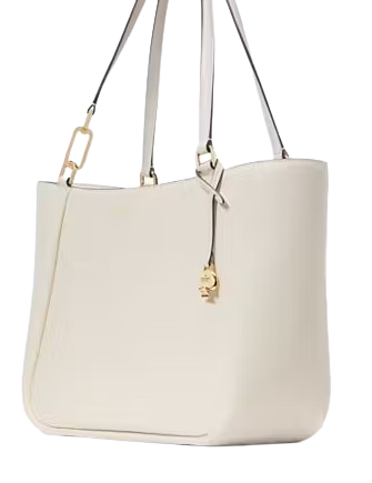 Kate Spade New York Kayla Large Tote Meringue