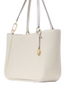Kate Spade New York Kayla Large Tote Meringue