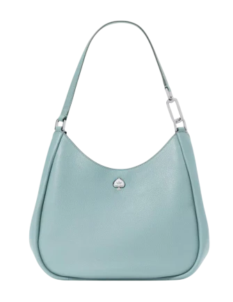 Kate Spade New York Kayla Large Triple Compartment Shoulder Bag Kate Spade New York Kayla Large Triple Compartment Shoulder Bag