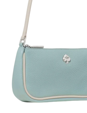 Kate Spade New York Kayla Mini Bag | Brixton Baker