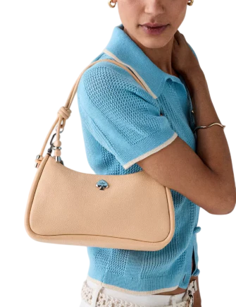 Kate Spade New York Kayla Shoulder Bag | Brixton Baker