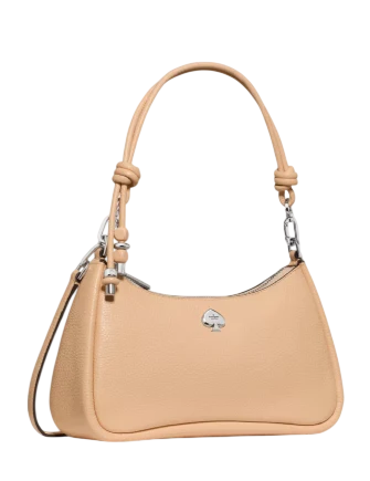 Kate Spade New York Kayla Shoulder Bag | Brixton Baker