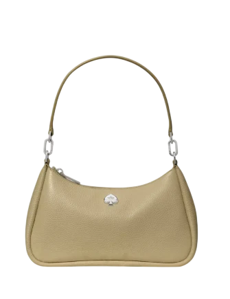 Kate Spade New York Kayla Shoulder Bag | Brixton Baker