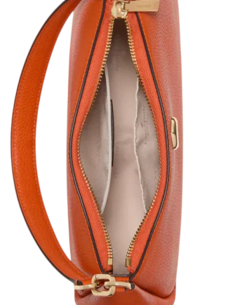 Kate Spade New York Kayla Shoulder Bag | Brixton Baker
