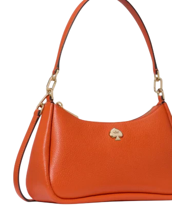 Kate Spade New York Kayla Shoulder Bag | Brixton Baker