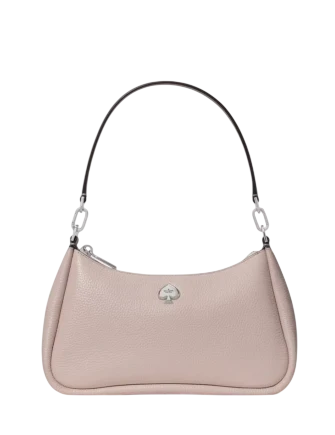 Kate Spade New York Kayla Shoulder Bag | Brixton Baker Kate Spade New York Kayla Shoulder Bag | Brixton Baker