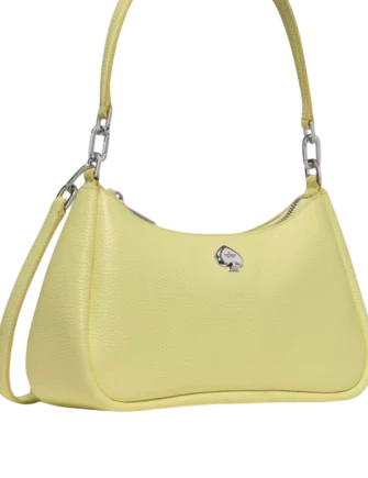 Kate Spade New York Kayla Shoulder Bag | Brixton Baker