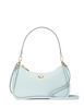 Kate Spade New York Kayla Small Convertible Shoulder Bag Hazy Morning