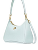 Kate Spade New York Kayla Small Convertible Shoulder Bag Hazy Morning