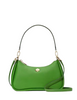 Kate Spade New York Kayla Small Convertible Shoulder Bag KS Green