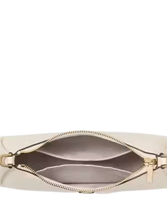 Kate Spade New York Kayla Small Convertible Shoulder Bag Meringue