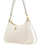 Kate Spade New York Kayla Small Convertible Shoulder Bag Meringue