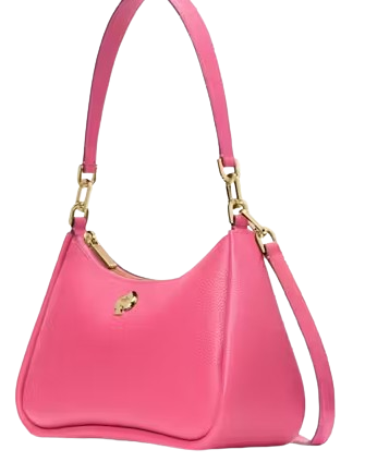 【kate spade】★バッグ★Kayla Small Convertible Shoulder Bag Kayla Small Convertible Shoulder Bag | Kate Spade Outlet