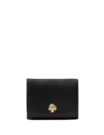 Kate Spade New York Kayla Small L-zip Wallet | Brixton Baker Kate Spade New York Kayla Small L-zip Wallet | Brixton Baker