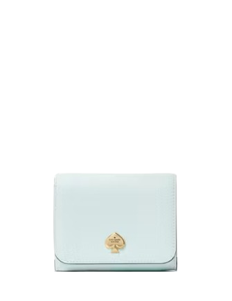 Kate Spade New York Kayla Small L-zip Wallet
