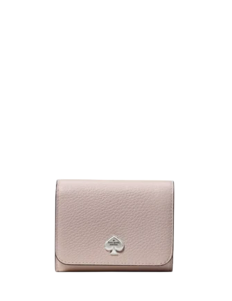 Kate Spade New York Kayla Small L-zip Wallet | Brixton Baker Kate Spade New York Kayla Small L-zip Wallet | Brixton Baker