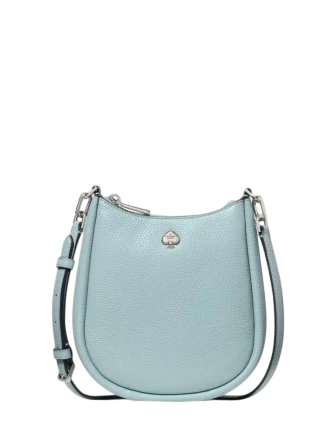 Kate Spade New York Kayla Small Swingpack Crossbody | Brixton Baker