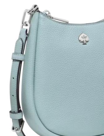 Kate Spade New York Kayla Small Swingpack Crossbody | Brixton Baker
