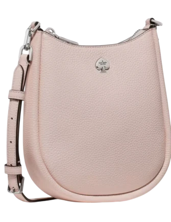 Kate Spade New York Kayla Small Swingpack Crossbody | Brixton Baker