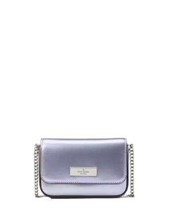 Kate Spade New York Kenzie Card Case Crossbody | Brixton Baker Kate Spade New York Kenzie Card Case Crossbody | Brixton Baker