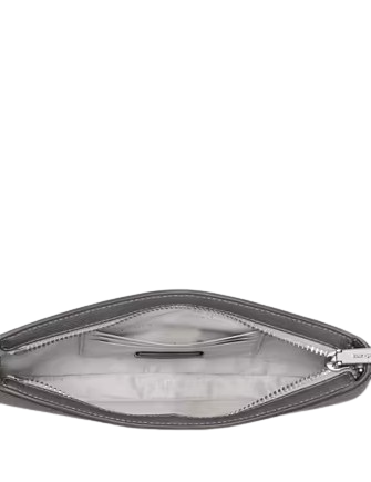 Kate Spade New York Kenzie Glitter Lilly Pochette Candied Flower