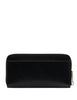 Kate Spade New York Kenzie Large Continental Wallet Black