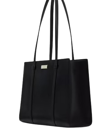 Kate Spade New York Kenzie Large Tote | Brixton Baker Kate Spade New York Kenzie Large Tote | Brixton Baker