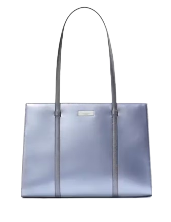 【本日限り！！！】ケイト　まとめ売り　63点 Kate Spade New York Kenzie Large Tote | Brixton Baker