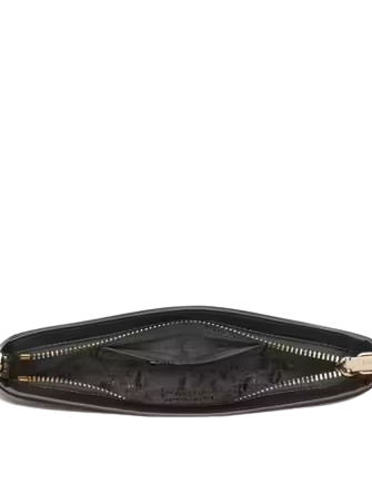 Kate Spade New York Kenzie Lilly Pochette Black