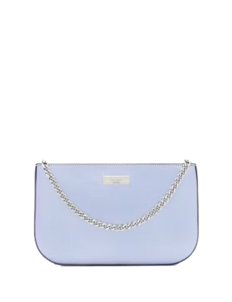 Kate Spade New York Kenzie Lilly Pochette Candied Flower