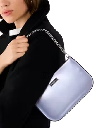 Kate Spade New York Kenzie Lilly Pochette Candied Flower